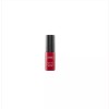 Berrisom 베리떼 아쿠아 틴트 No.1 플럼 레드 Berryte Aqua Tint