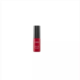 Berrisom 베리떼 아쿠아 틴트 No.1 플럼 레드 Berryte Aqua Tint No.1 Plum Red