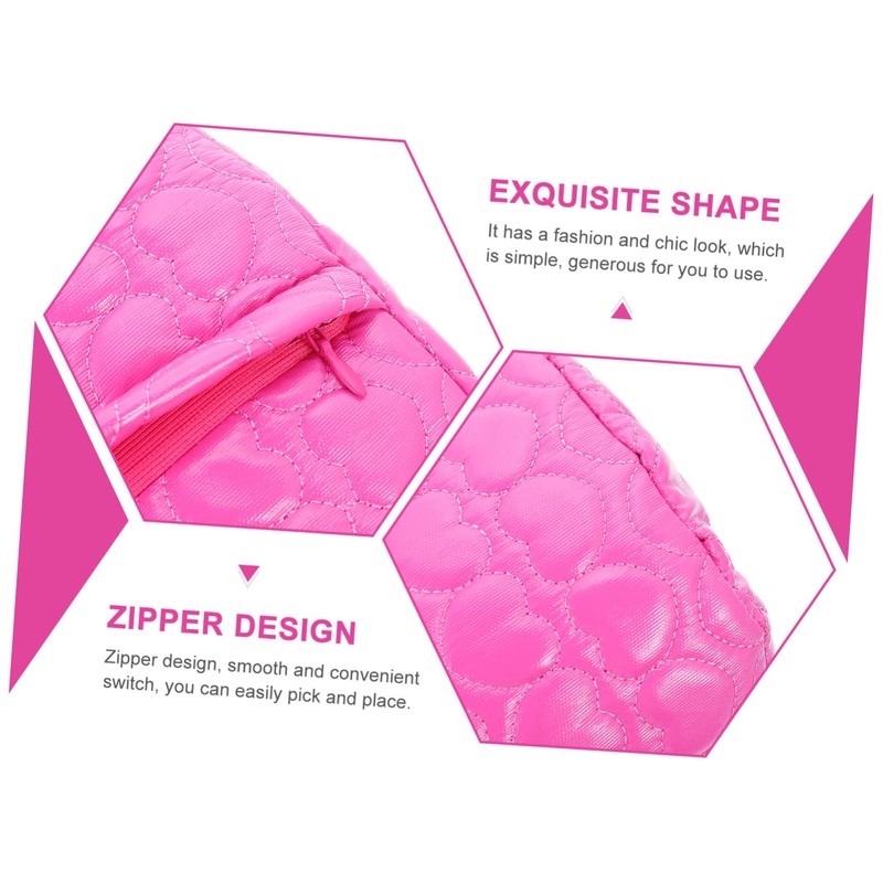 IWOWHERO Nail Arm Rest Cushion for Manicure Comfortable Pu Hand