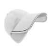 Sunblock Hats for Women, Sun Visor Hats UV Protection Baseball