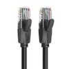 Vention Cable Ethernet Cat6 Cable de Red UTP de 0.5