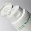 Innisfree [이니스프리]그린티 아미노 수분 클렌징 폼 Innisfree Green Tea Amino