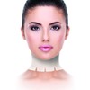 Dermactin-TS Crepe Be Gone Skin Firming Neck Mask