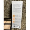 Mally Soft focus lowlight & highlight trio NIB