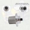 For Hustler 3PK Mower Deck Spindle Fit Hustler Zero Turn