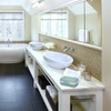 Soap Dish With Lid, Travel Soap Case, Leakproof Soap Container