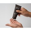Bravo Sierra Hair Styling Paste - Original Product for Styling