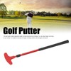 Golf Putters for Men Women 2 Way Kids Putter Mini