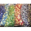 Walkers TOFFEES - Over 25 Flavours to Choose from -