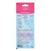 Prepare for Armpit Use, Set of 3 + Bonus (3