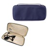 Matsuyosi Stethoscope Case, Stethoscope, Small Items, Goods, Medical, Hospital, Nurse,