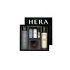 Hera 헤라 에이지어웨이 3종 워터+에멀젼+크림 기획세트 어머니 엄마 명절 생일