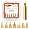8 Pcs Heat Set Insert Tool Soldering Iron Tips M2