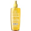 Grisi Manzanilla Loción Capilar Aclarante 250ml
