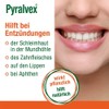 Pyralvex Solution 10 ml