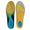 Sidas Run Protect 3 Feet High Insoles