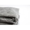 ACURACE Changing Clothes Poncho Towel Thick One-Touch Surfing Poncho Sauna