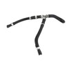 TJHSM Heater Hose Assembly and HVAC Heater Water Hose Assembly