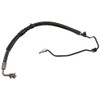Genuine Honda 53713-SNA-A06 Power Steering Feed Hose