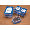 Kreg Hardware Container Small (Case of 4)