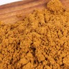 Mom's son Domestic Sanghwang mushroom powder 250g, 3 pieces /
