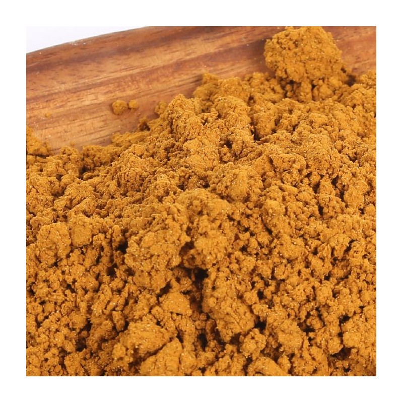 Mom's son Domestic Sanghwang mushroom powder 250g, 3 pieces /