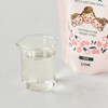 iClean 아이깨끗해폼핸드솝 리치향200ml Clean Hands Foam Hand Soap Rich Scent