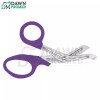 DawnProMed Paramedic EMT EMS Trauma Shear Nurse Scissor First Aid