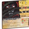 Greater Than Games Spirit Island Branch &Claw: Premium Foil Spirit
