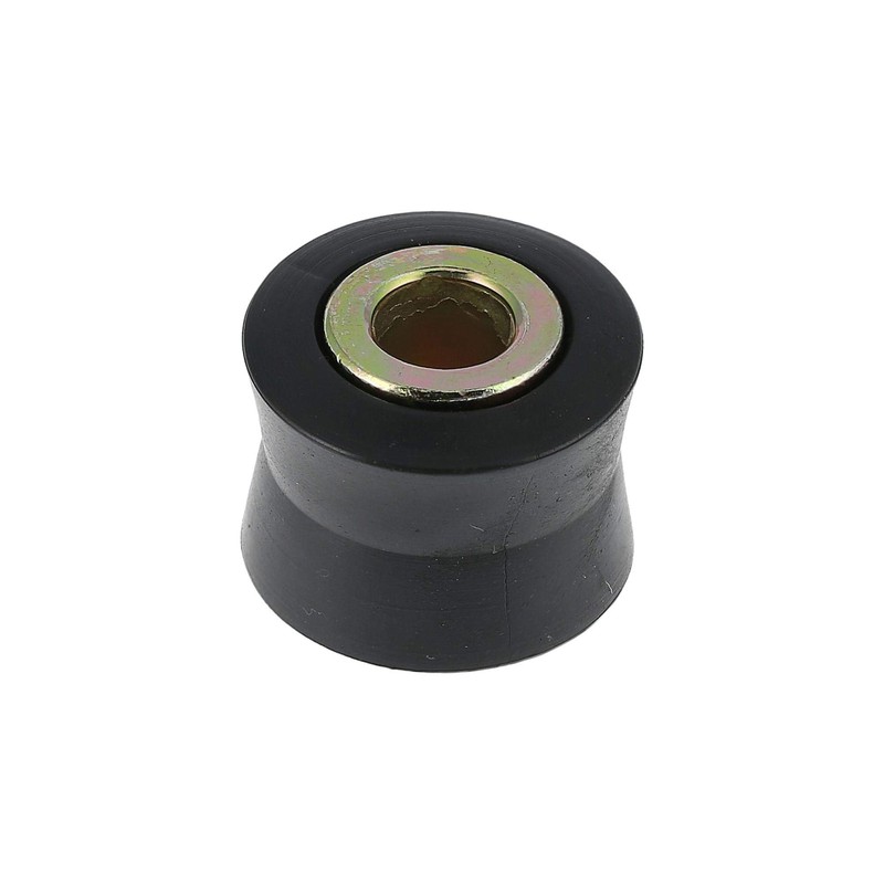 SWH Rubber Bushing with Sleeve for Suspension Strut SWH Upper
