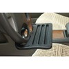 Rayauto Car Rest Tablet Stand Dining Table Steering Wheel Tray