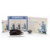 토종원 발효 도라지스틱 12g 30포 흑도라지청 진액 스틱 Native Herb