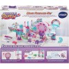 VTech Marble Rush Magic Fairyland Playset with Electronic Ferris Wheel