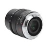 7ARTISANS Large Aperture Lens 24mm F1.4 Half Frame Wide Angle