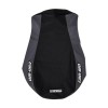 Can-Am Can Am Outlander 500 650 800 2006-2012 Gen 1