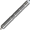 Unicorn Darts Set The Machine | James Wade | 90%