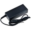 Jantoy Adapter Charger for Portable Label Printer