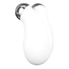 Micro‑Current Beauty Device Mini USB Charging Skin‑Care Reduce‑Wrinkles Improve Skin
