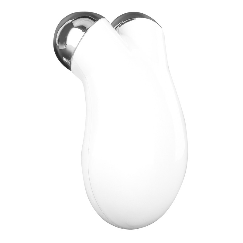 Micro‑Current Beauty Device Mini USB Charging Skin‑Care Reduce‑Wrinkles Improve Skin