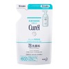 Curél Foaming Wash Refill, 4.4 Fl Oz (130 ml)