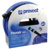 Prevost - Flexair Air Hose Assembly - Industrial Profile (RSTRISB3850)