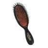 Mason Pearson Child Pure Bristle Brush - CB4 Dark For
