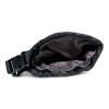 None Golf Club Cleaning Bag Exterior Golf Ball Cleaning Pouch