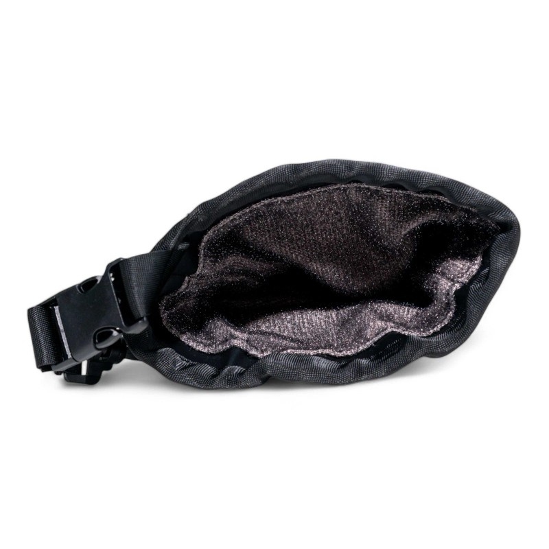 None Golf Club Cleaning Bag Exterior Golf Ball Cleaning Pouch