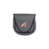Taka Hawks Industrial F – 64 Mesh SP Reel Cover Large 410534