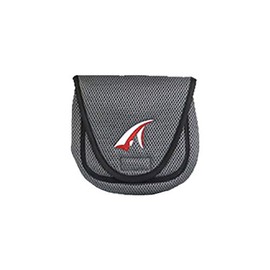 Taka Hawks Industrial F – 64 Mesh SP Reel Cover Large 410534