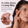 Elizabeth Mott Thank Me Later Glow Enhancer Primer - Base