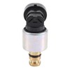 Lyaciomn 56041403AA Transmission Pressure Sensor Governor Solenoid Valve Kit for