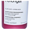 Loreal Duo Shampoo Renovador Pro Longer 500 Acondicionador