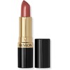 Super Lustrous Lipstick tono Rose Velvet